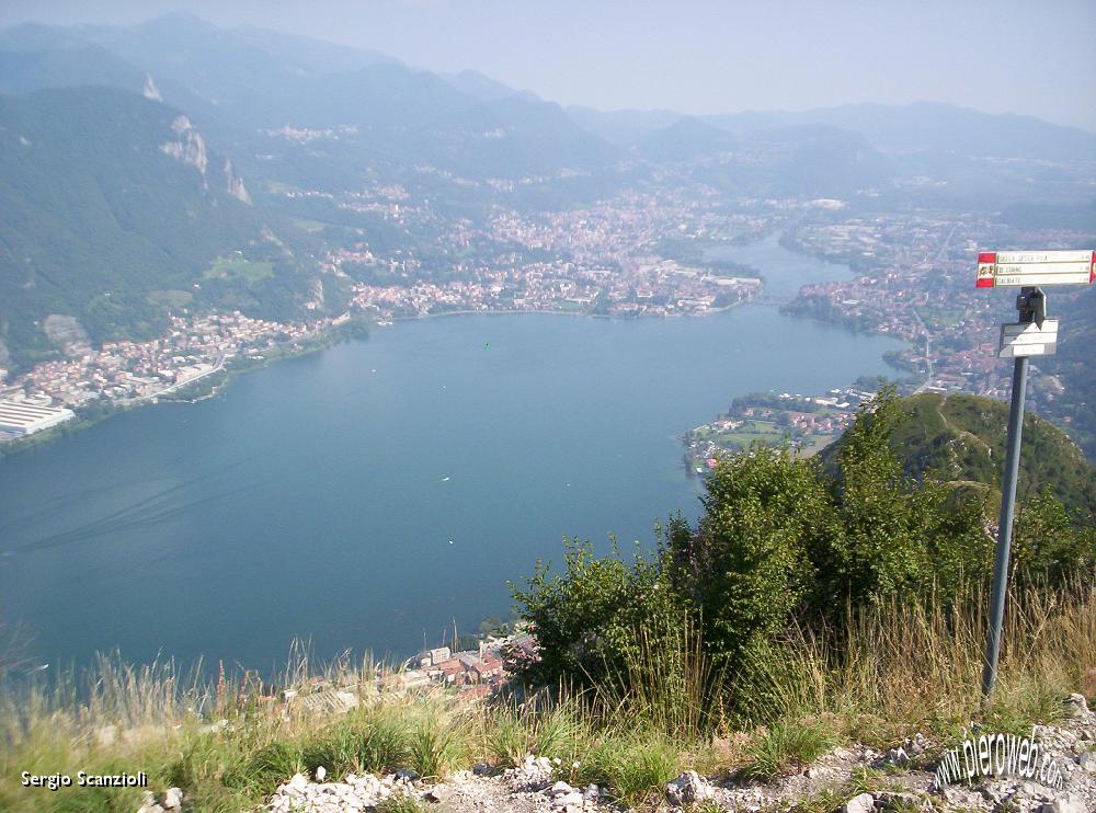25 Lago di Garlate.JPG